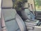 2017 Chevrolet Silverado 2500HD 4WD Crew Cab 153.7" LTZ