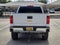 2017 Chevrolet Silverado 2500HD 4WD Crew Cab 153.7" LTZ