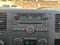 2010 Chevrolet Silverado 3500HD 4WD Crew Cab 167" SRW LT