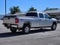 2010 Chevrolet Silverado 3500HD 4WD Crew Cab 167" SRW LT