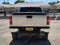 2010 Chevrolet Silverado 3500HD 4WD Crew Cab 167" SRW LT