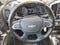 2021 Chevrolet Colorado 2WD Crew Cab 128" LT