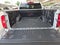2021 Chevrolet Colorado 2WD Crew Cab 128" LT