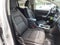 2021 Chevrolet Colorado 2WD Crew Cab 128" LT