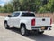 2021 Chevrolet Colorado 2WD Crew Cab 128" LT