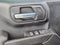 2022 Chevrolet Silverado 1500 LTD 2WD Crew Cab 147" Custom