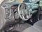 2022 Chevrolet Silverado 1500 LTD 2WD Crew Cab 147" Custom