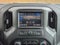 2022 Chevrolet Silverado 1500 LTD 2WD Crew Cab 147" Custom