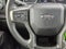 2022 Chevrolet Silverado 1500 LTD 2WD Crew Cab 147" Custom