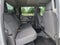 2022 Chevrolet Silverado 1500 LTD 2WD Crew Cab 147" Custom
