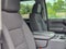 2022 Chevrolet Silverado 1500 LTD 2WD Crew Cab 147" Custom