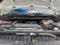 2022 Chevrolet Silverado 1500 LTD 2WD Crew Cab 147" Custom
