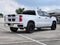 2022 Chevrolet Silverado 1500 LTD 2WD Crew Cab 147" Custom