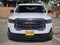 2023 GMC Acadia AWD 4dr AT4