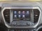 2023 GMC Acadia AWD 4dr AT4