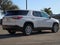 2019 Chevrolet Traverse FWD 4dr LS with 1LS
