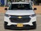 2019 Chevrolet Traverse FWD 4dr LS with 1LS