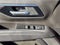 2025 Chevrolet Tahoe 4WD 4dr Z71