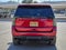 2025 Chevrolet Tahoe 4WD 4dr Z71