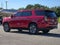 2025 Chevrolet Tahoe 4WD 4dr Z71