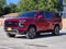 2025 Chevrolet Tahoe 4WD 4dr Z71