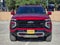 2025 Chevrolet Tahoe 4WD 4dr Z71