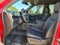 2025 Chevrolet Tahoe 4WD 4dr Z71