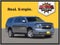 2016 Chevrolet Suburban 2WD 4dr 1500 LT