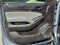 2016 Chevrolet Suburban 2WD 4dr 1500 LT