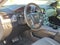 2016 Chevrolet Suburban 2WD 4dr 1500 LT