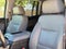 2016 Chevrolet Suburban 2WD 4dr 1500 LT