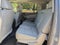2016 Chevrolet Suburban 2WD 4dr 1500 LT