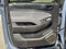 2016 Chevrolet Suburban 2WD 4dr 1500 LT