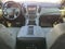 2016 Chevrolet Suburban 2WD 4dr 1500 LT