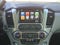 2016 Chevrolet Suburban 2WD 4dr 1500 LT