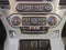 2016 Chevrolet Suburban 2WD 4dr 1500 LT