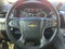 2016 Chevrolet Suburban 2WD 4dr 1500 LT