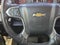 2016 Chevrolet Suburban 2WD 4dr 1500 LT