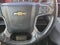2016 Chevrolet Suburban 2WD 4dr 1500 LT