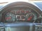 2016 Chevrolet Suburban 2WD 4dr 1500 LT