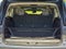 2016 Chevrolet Suburban 2WD 4dr 1500 LT