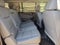 2016 Chevrolet Suburban 2WD 4dr 1500 LT