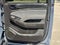 2016 Chevrolet Suburban 2WD 4dr 1500 LT