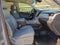 2016 Chevrolet Suburban 2WD 4dr 1500 LT