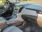 2016 Chevrolet Suburban 2WD 4dr 1500 LT