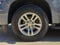 2016 Chevrolet Suburban 2WD 4dr 1500 LT