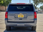 2016 Chevrolet Suburban 2WD 4dr 1500 LT