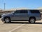 2016 Chevrolet Suburban 2WD 4dr 1500 LT