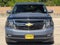 2016 Chevrolet Suburban 2WD 4dr 1500 LT