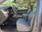 2016 Chevrolet Suburban 2WD 4dr 1500 LT